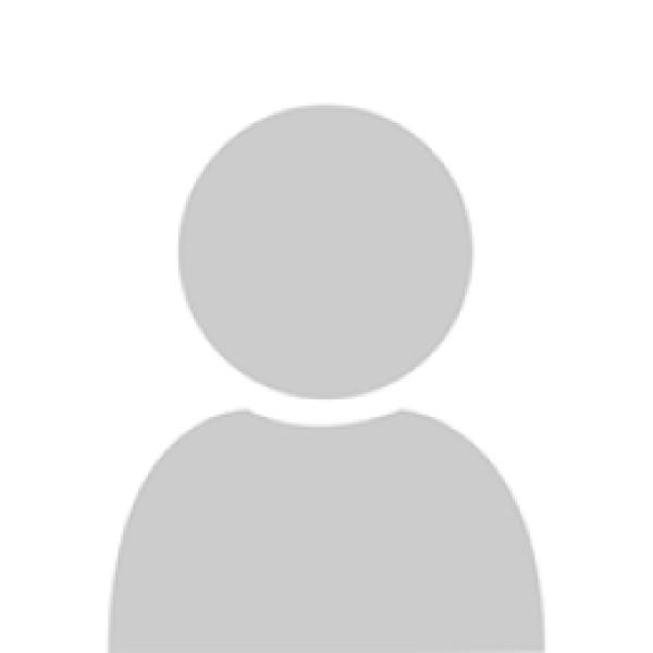 CIDENILCE  ALVES DE MELO