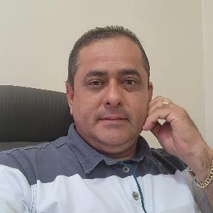 Fábio Reis de Freitas