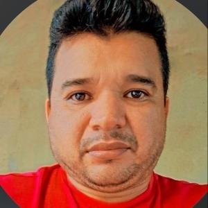 Roberto Maciel de Figueiredo