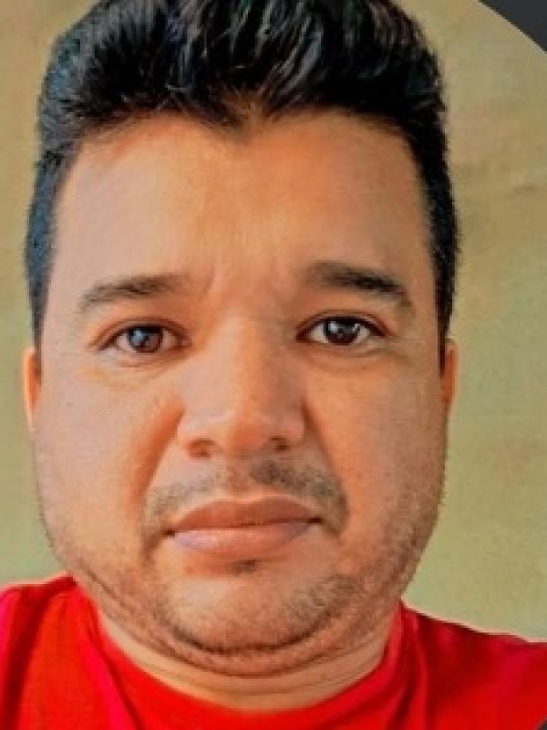 Roberto Maciel de Figueiredo