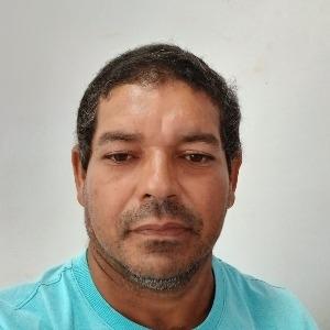 Evandro Rodrigues de Brito