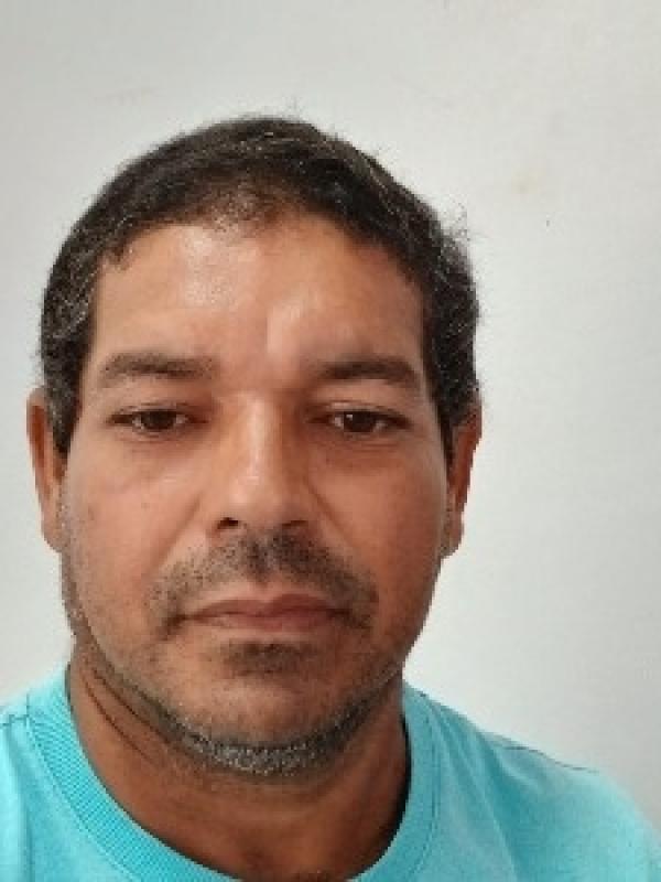 Evandro Rodrigues de Brito