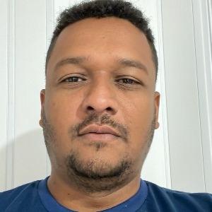 Domingos Ribeiro da Silva