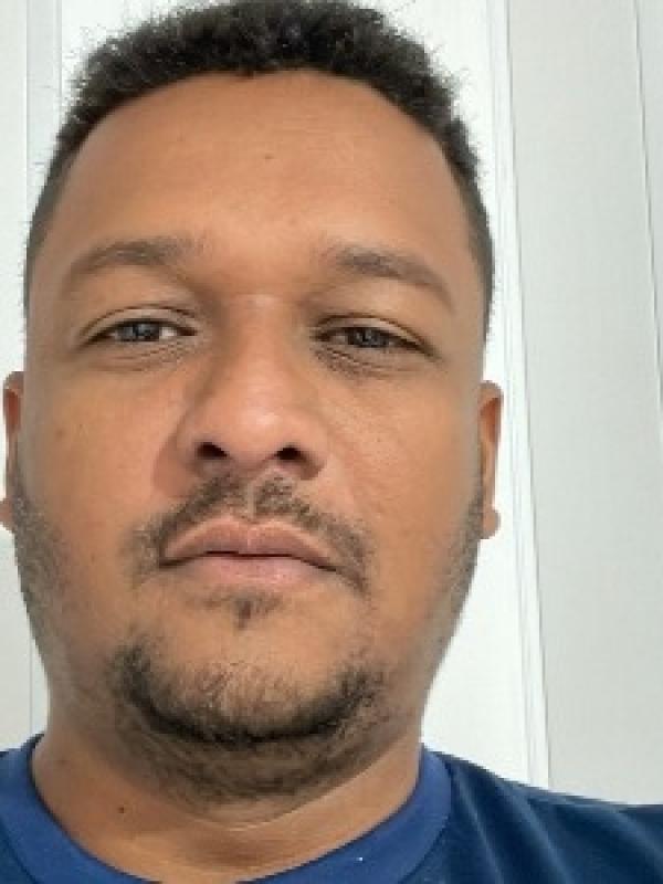 Domingos Ribeiro da Silva