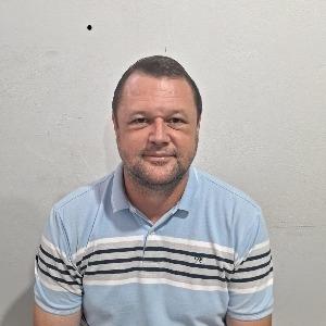 Anderson Luís Morandi