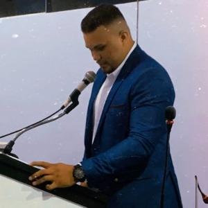 Guilherme Rodrigues de Sousa