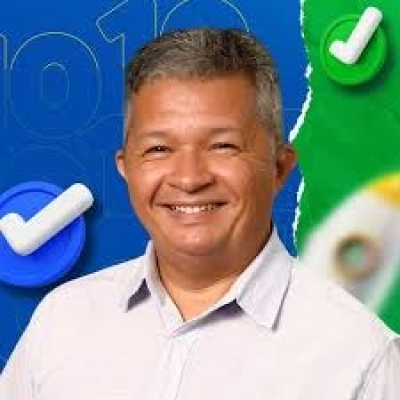 Raimundo Maciel De Figueiredo