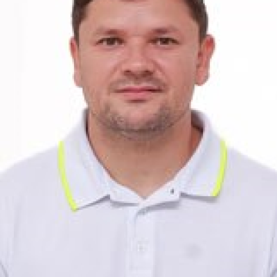 Roberto Rocha