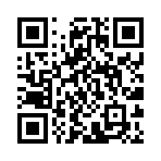 QR Code WhatsApp